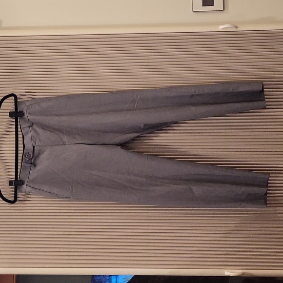 MICHAEL Michael Kors Other - Michael Kors Dress Pants